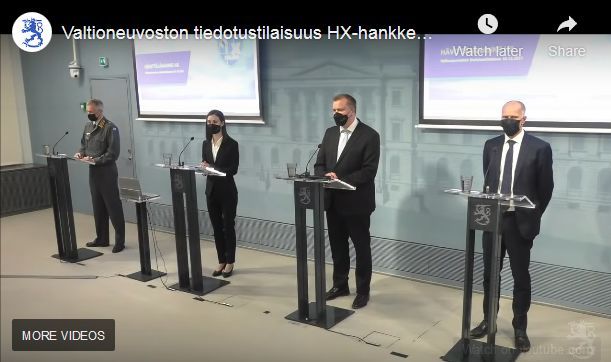 FireShot Webpage Screenshot #957 - 'Here’s How Finland