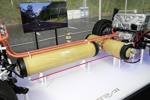 210211_webcartop_FCVfuture_004