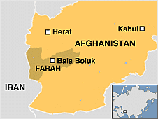 9c430b2e5872bf8181540cb0add617cbb035f07a