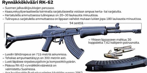 511949769_rynnakkokivaari-RK-62.jpg.
