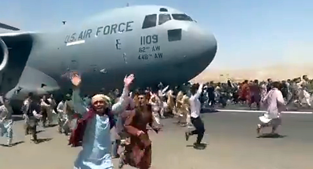 8625874_0 181 1915 1