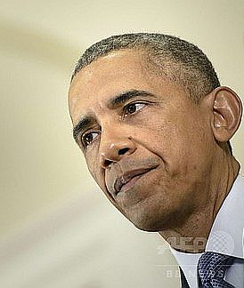 img_ac6c76c7b58d6c409a364ca47319f24d87073