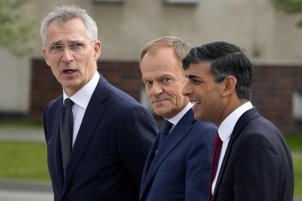 ApNewsroom_Poland_Britain_17861