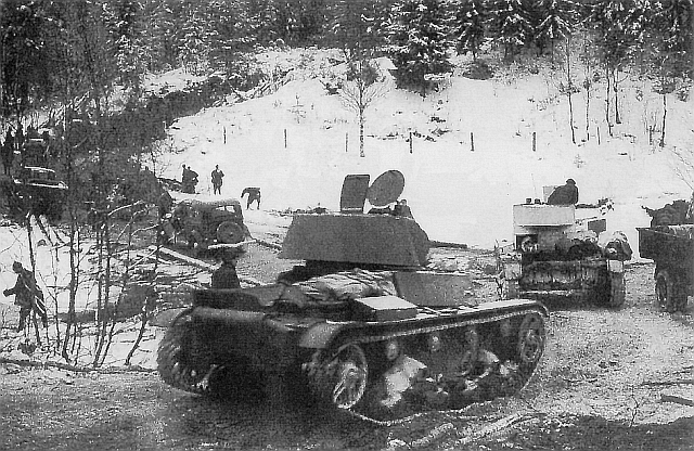 Talvisota_7th_Army_1939