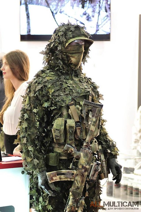 МАСКИРОВОЧНЫЙ_КОСТЮМ_ЛЕШИЙ_5.45_DESIGN1