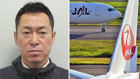 90623762-f40d-11e8-bbe8-afaa0960a632_1280x720_034154