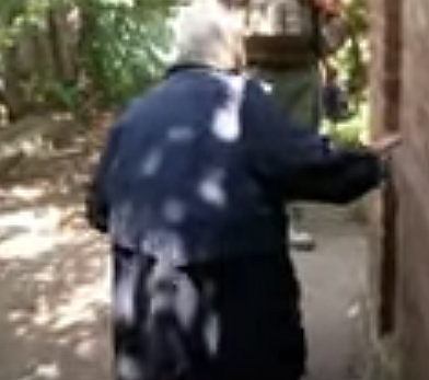 screenshot-www.youtube.com-2025-06-25-11-02-54