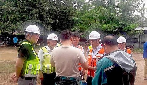 AJP20180726003800882_01_i