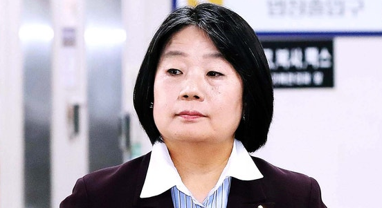 FireShot Capture 208 - 「入試不