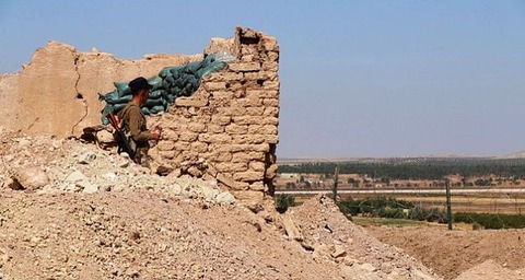 645x344-ypg-prepping-to-use-civilian-