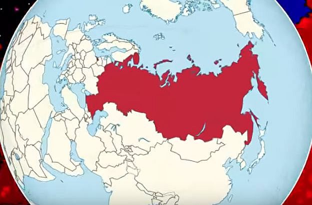 FireShot Webpage Screenshot #2392 - 'Russia Loses