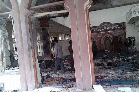 Kabul-attack-on-Shiite-Mosque-615x300@2x
