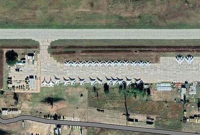 MyCollages-65-1536x864