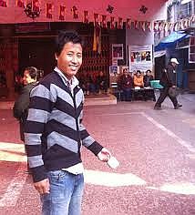 images