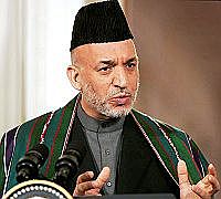 200px-Hamid_Karzai_2006-09-26