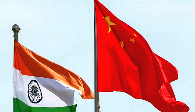 FireShot Capture 591 - インド、政府契約入札