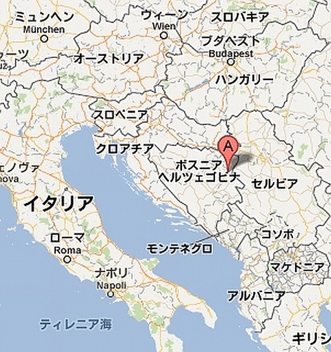 Ci120528153807