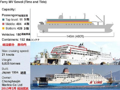 79712cd1-s
