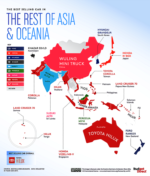 07_Best-Selling-Car_Asia-Oceania-794x926