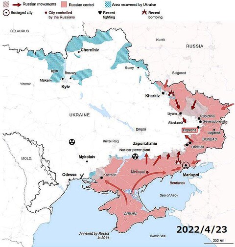 FireShot Webpage Screenshot #1348 - 'Vladimir Putin_ The