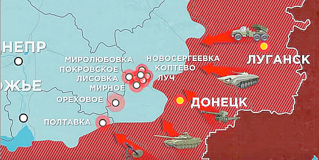 screenshot-www.youtube.com-2025-06-25-09-22-02