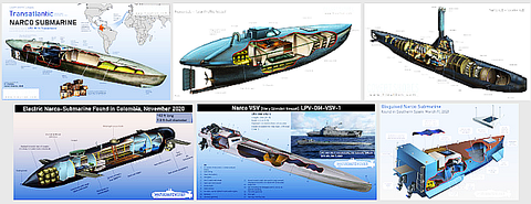 FireShot Webpage Screenshot #273 - 'H I Sutton