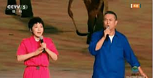 FireShot Webpage Screenshot #752