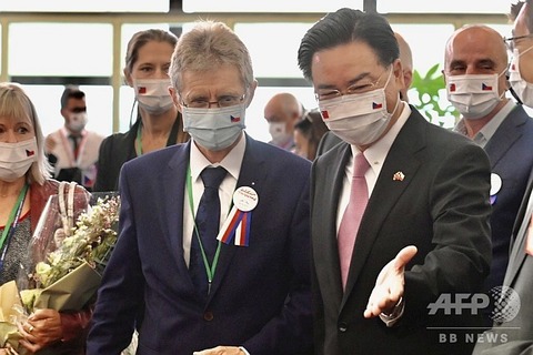 img_da48fc545c3e985d981348a2e81a647c146854