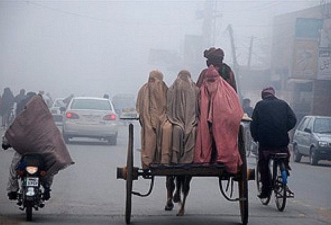 pakistanislamgeneric295
