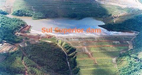 19_03-Sul-Superior-1