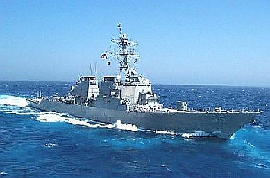 USN_USS_Stout_DDG-55_File