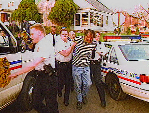 alva campbell 1997 - Google 検索