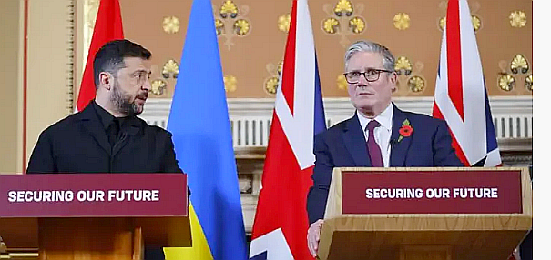 FireShot Capture 238 - ロシア産石油・ガ