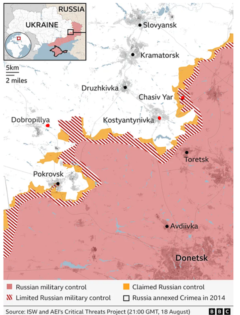 FireShot Capture 127 - Ukraine in maps_ Tracking
