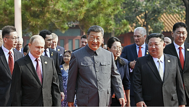 FireShot Capture 307 - 習氏、ロ朝