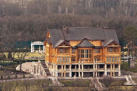 Panorama_villa