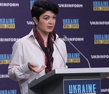 630_360_1654596087-698