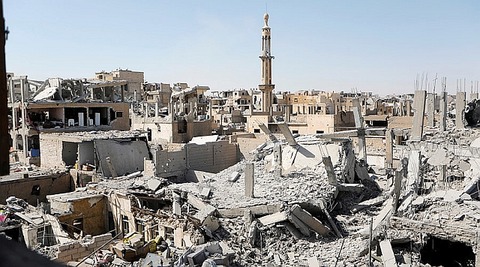 599d590cfc7e9336528b4567