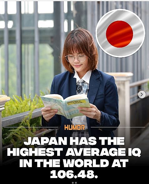 FireShot Webpage Screens