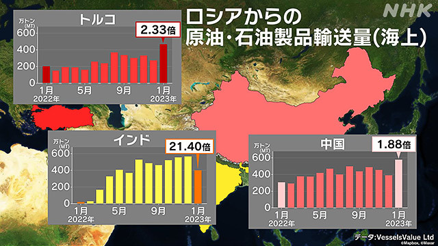 e6d54840c20427fb2ce7f880417c1a15-1