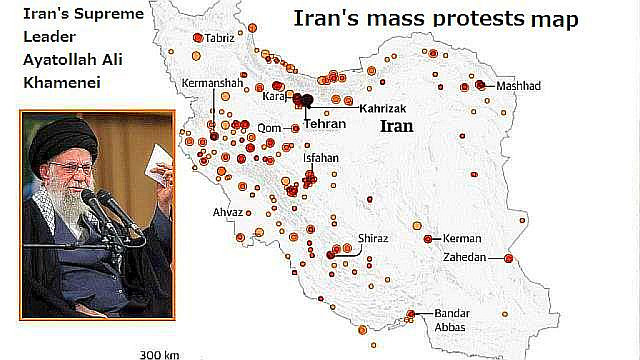 Dazzling dawn (76)_1bbbb