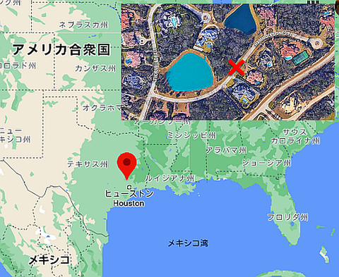 FireShot Webpage Screenshot #368 - 'Hammock