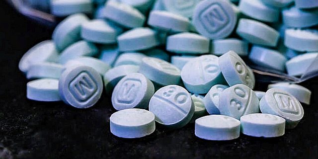wyVdAg9X