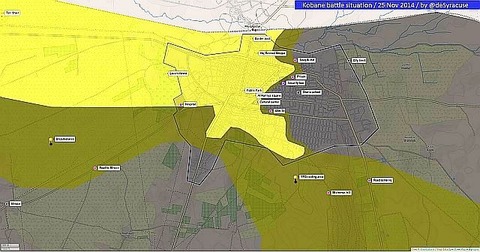 kobani-11-25-2014