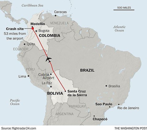 2300colombia-crash