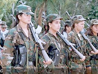 colombia_-_women_farc_1308049346