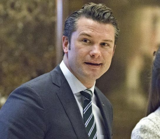 FireShot Webpage Screens (2)jhgf