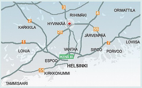 Kauppapaikat%2c+Hyvink%c3%a4%c3%a4