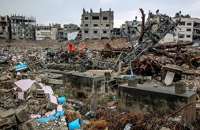 AFP__20240129__34FL4GE__v1__Preview__P