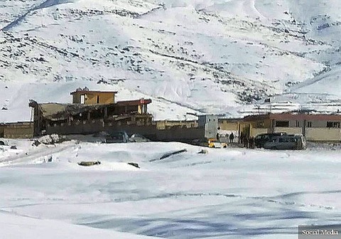 Hushdar-1-MAIDAN-SHAHR-1